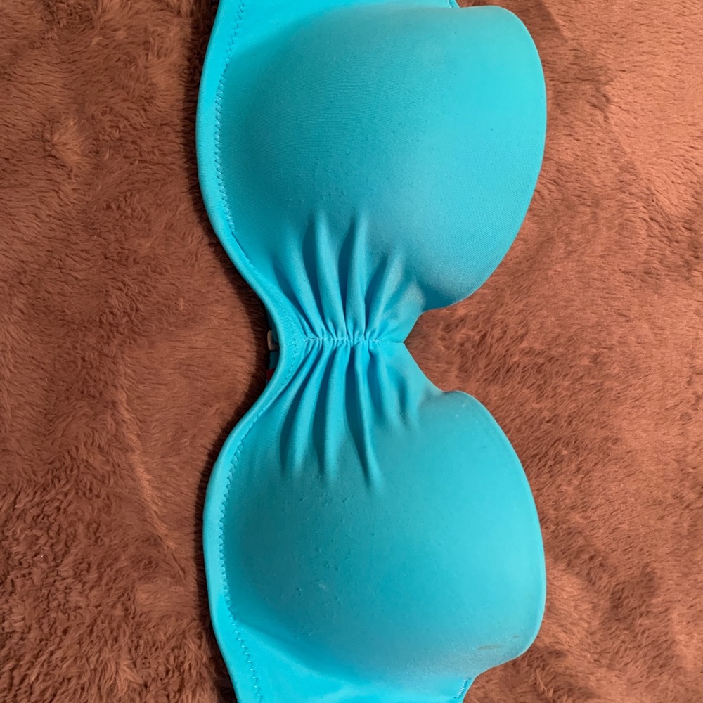 Victoria’s Secret swim top